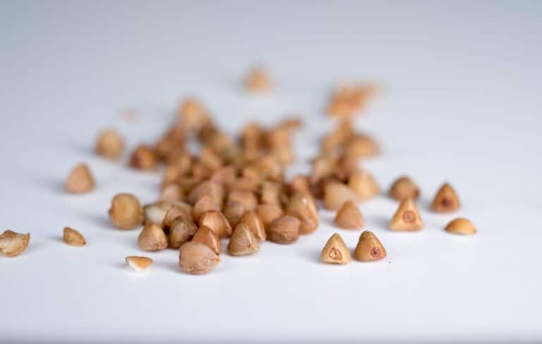 Quels sont les produits à avoir pour cuisiner à la manière bretonne ?