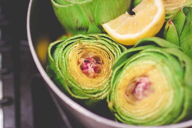La salade bretonne : à consommer sans modération