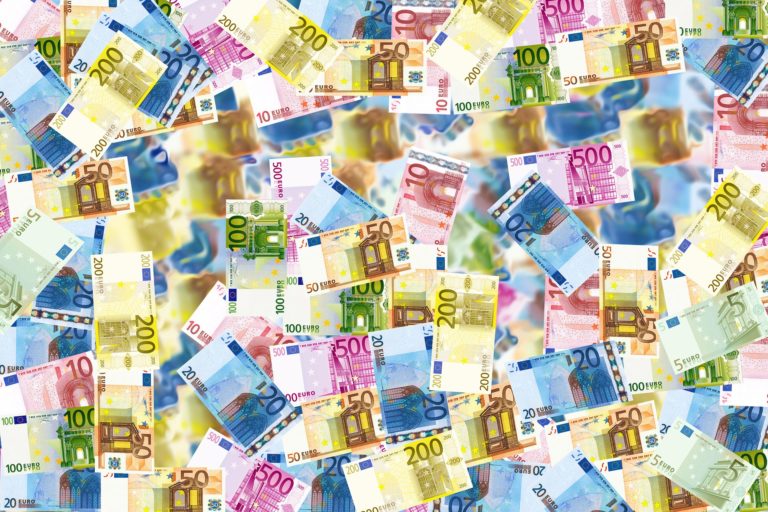 Où jouer à des jeux d’argent en Bretagne ?