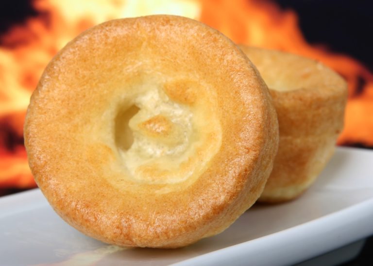Les plats bretons les plus populaires