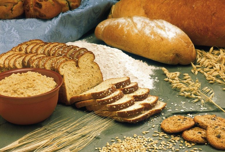 La cuisine bretonne : quoi manger lors de votre voyage en Bretagne ?