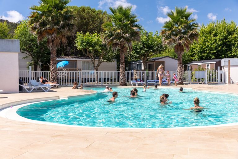La Bretagne, la destination idéale pour le camping