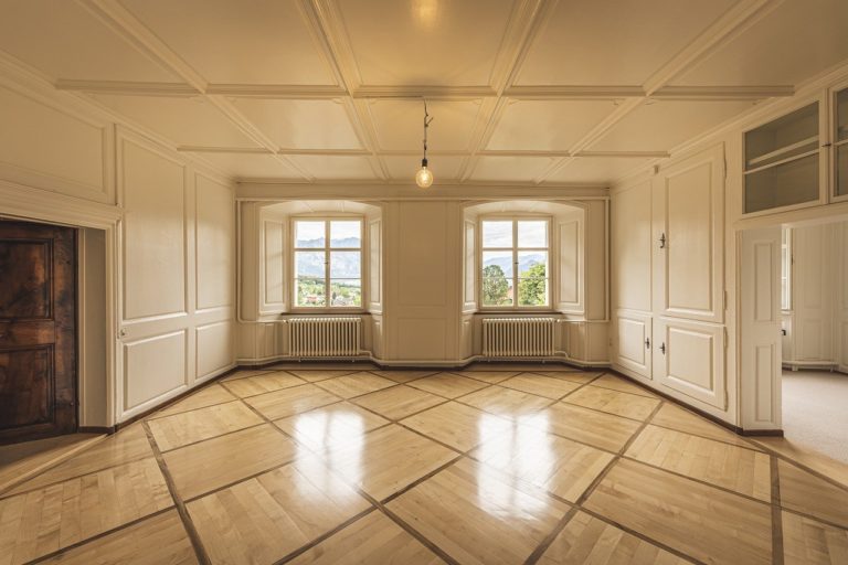 Les villas bretonnes les plus étonnantes