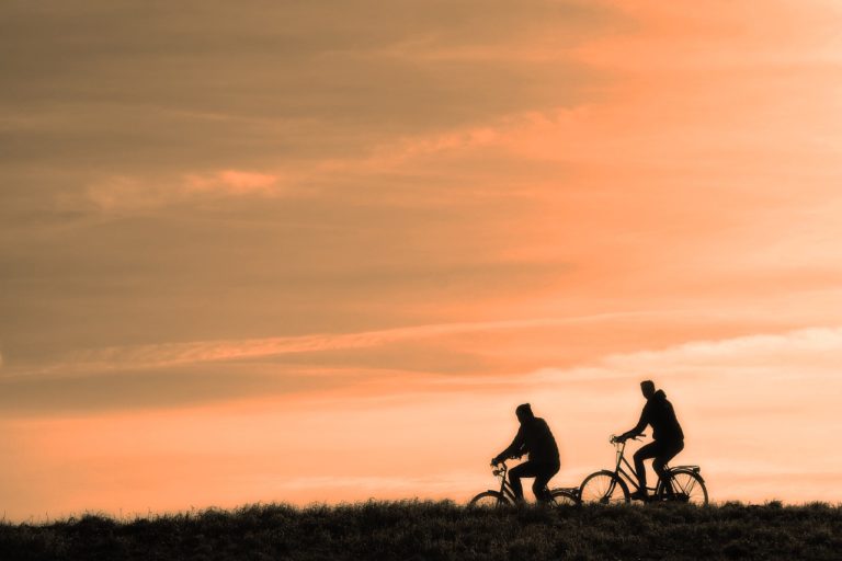 Meilleures activités de groupe en Bretagne