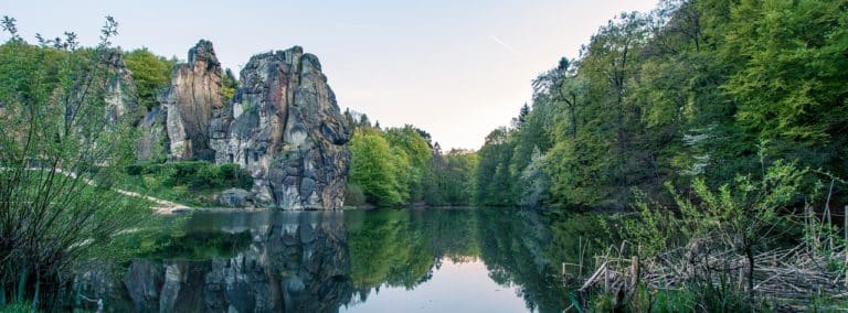La culture, les loisirs et les fêtes typiquement bretonnes