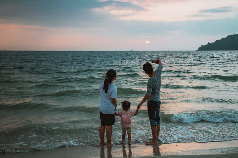 Meilleures activités pour enfants en Bretagne