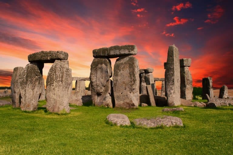Les divers lieux d&rsquo;intérêt en Bretagne