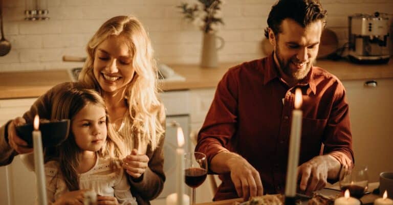 Quelles sont les traditions bretonnes à ne pas manquer ?