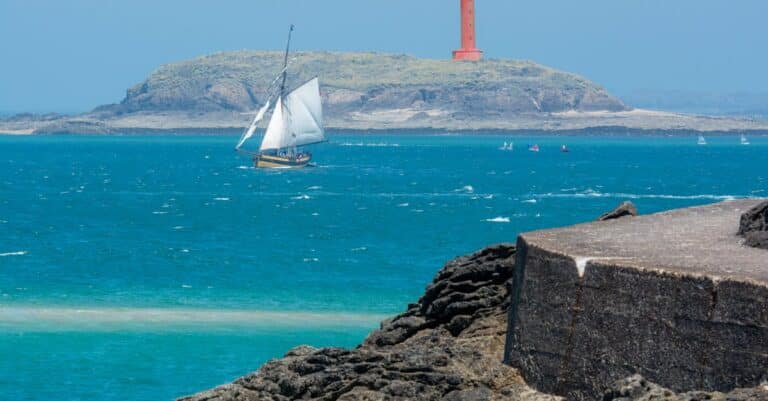 Quels sont les plus beaux phares à visiter en Bretagne ?