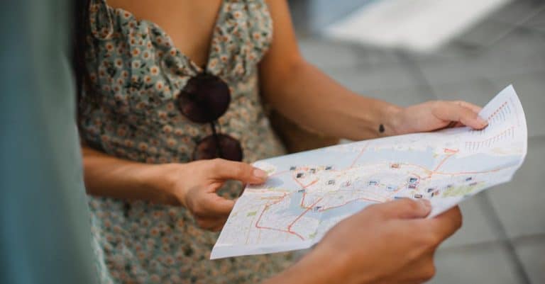 La Bretagne peut-elle être considérée comme une destination romantique ?
