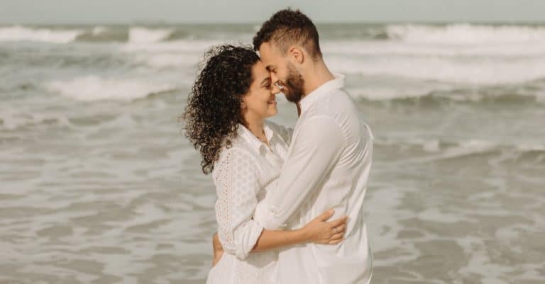 Envie d&rsquo;une escapade romantique en Bretagne ?