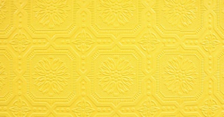 Pourquoi l&rsquo;art floral breton est-il si unique ?