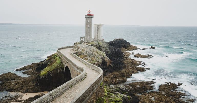 Breizh power : Qu&rsquo;est-ce qui rend la Bretagne si puissante ?