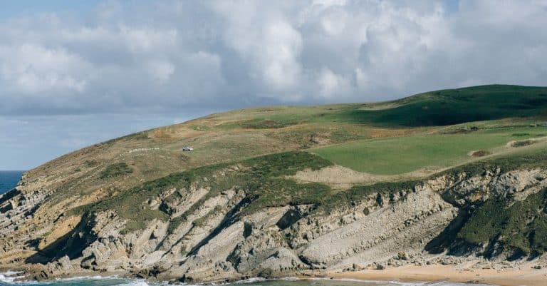 Pourquoi la Bretagne est-elle en fête ?