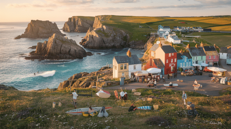 Quels sont les meilleurs bons plans à découvrir en Bretagne ?