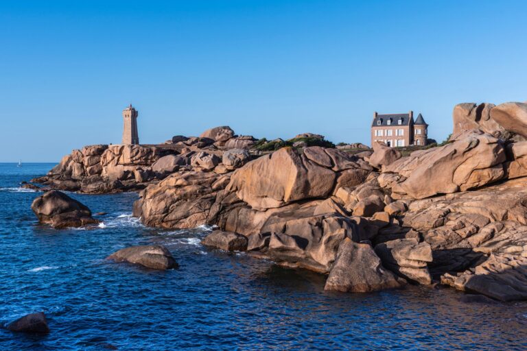 Quels sont les meilleurs bons plans à découvrir en Bretagne ?