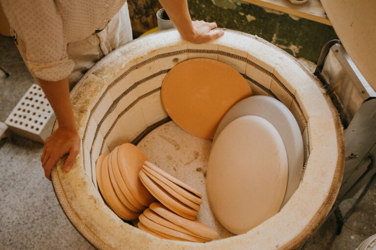 Quels sont les secrets de l&rsquo;artisanat d&rsquo;art en Bretagne ?