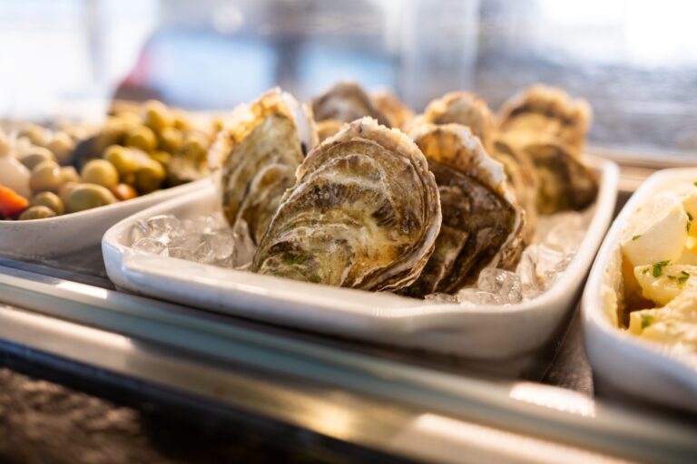 Quelles sont les délicieuses gourmandises bretonnes à ne pas manquer ?