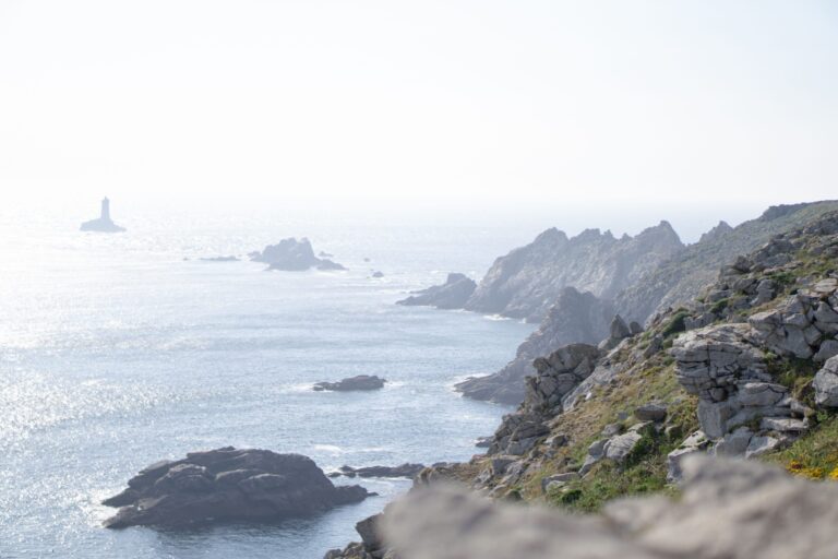 Bali breton : Quels sont les points communs entre Bali et la Bretagne ?