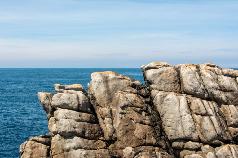 La Bretagne, une destination naturelle par excellence ?