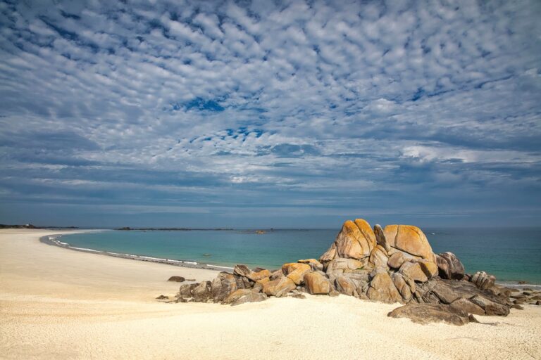 La Bretagne : une éternelle source d&rsquo;inspiration ?
