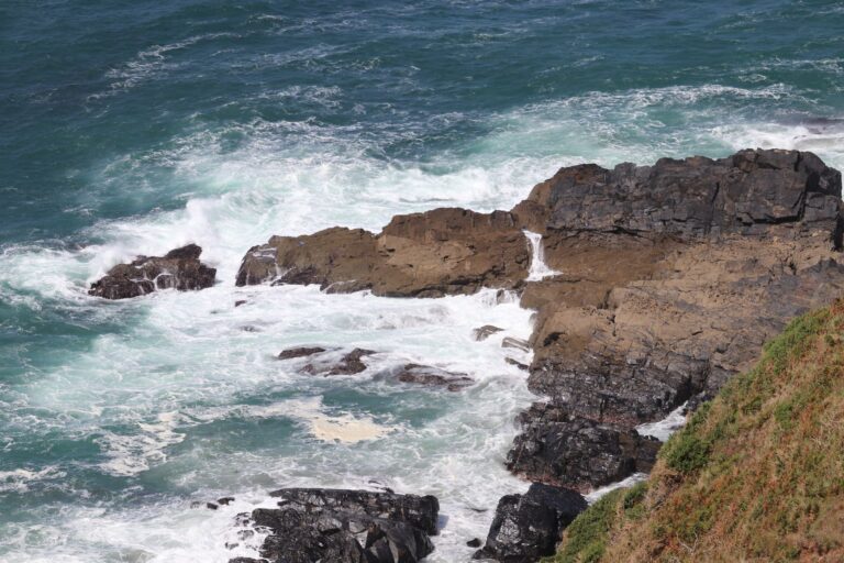 Partir en Bretagne en amoureux : que faire et que voir ?