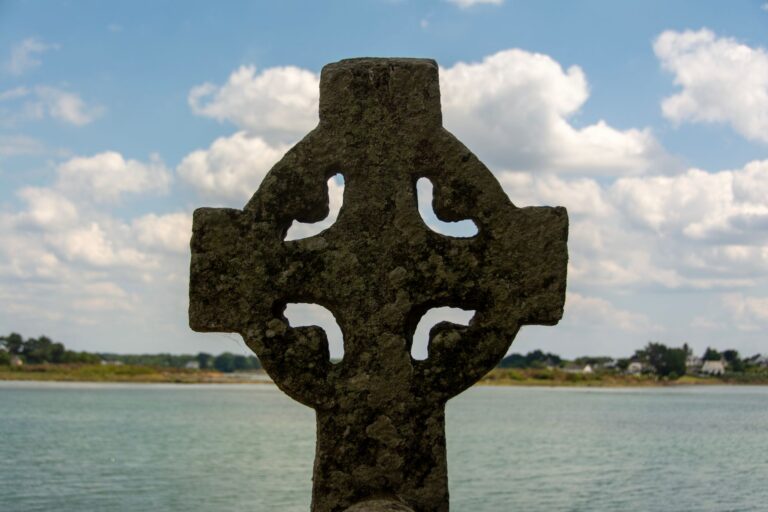 Quels sont les rituels bretons traditionnels à découvrir ?