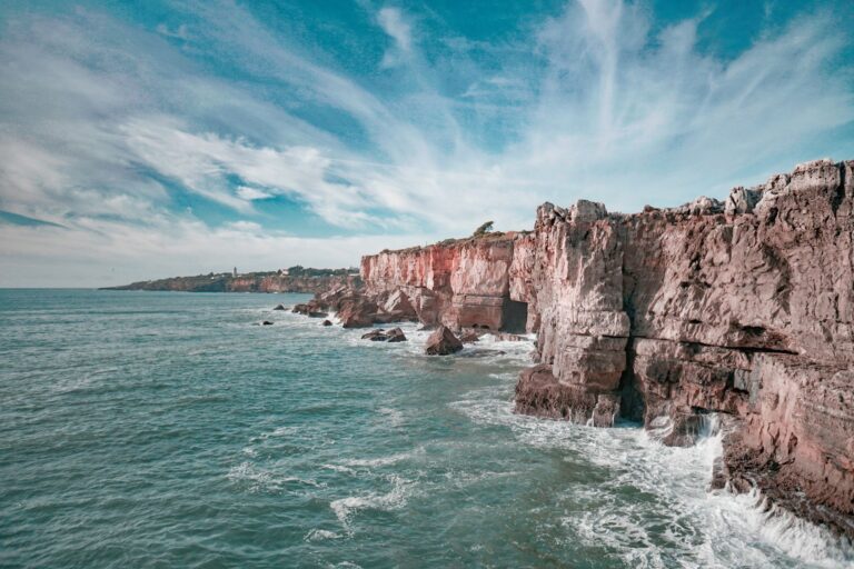 La Bretagne des souvenirs : une destination inoubliable ?