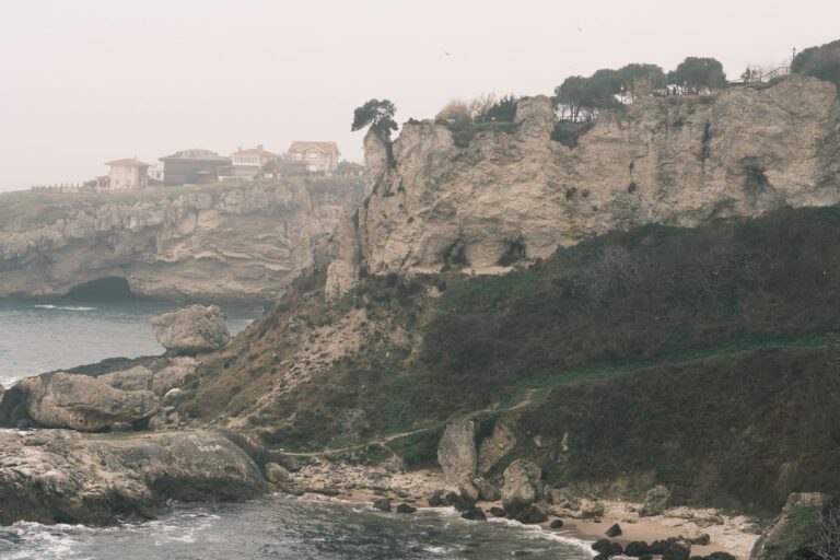 La Bretagne, destination haut de gamme ?