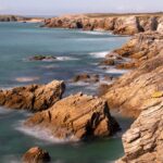 La Bretagne authentique : quels sont ses attraits ?