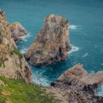 La Bretagne : une terre mythique ?