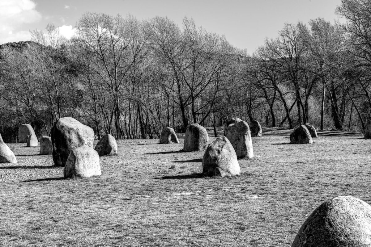 Quelles sont les richesses artistiques de la Bretagne ?