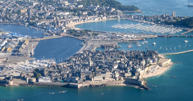 Quels sont les incontournables lors d&rsquo;un voyage en Bretagne ?