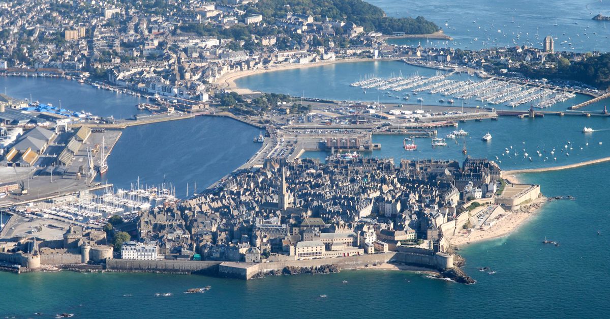 Quels sont les incontournables lors d’un voyage en Bretagne ?