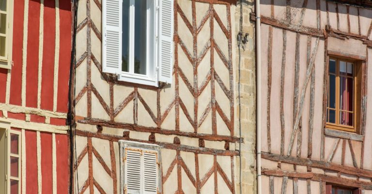 Qu&rsquo;est-ce qui rend le patrimoine breton si unique ?