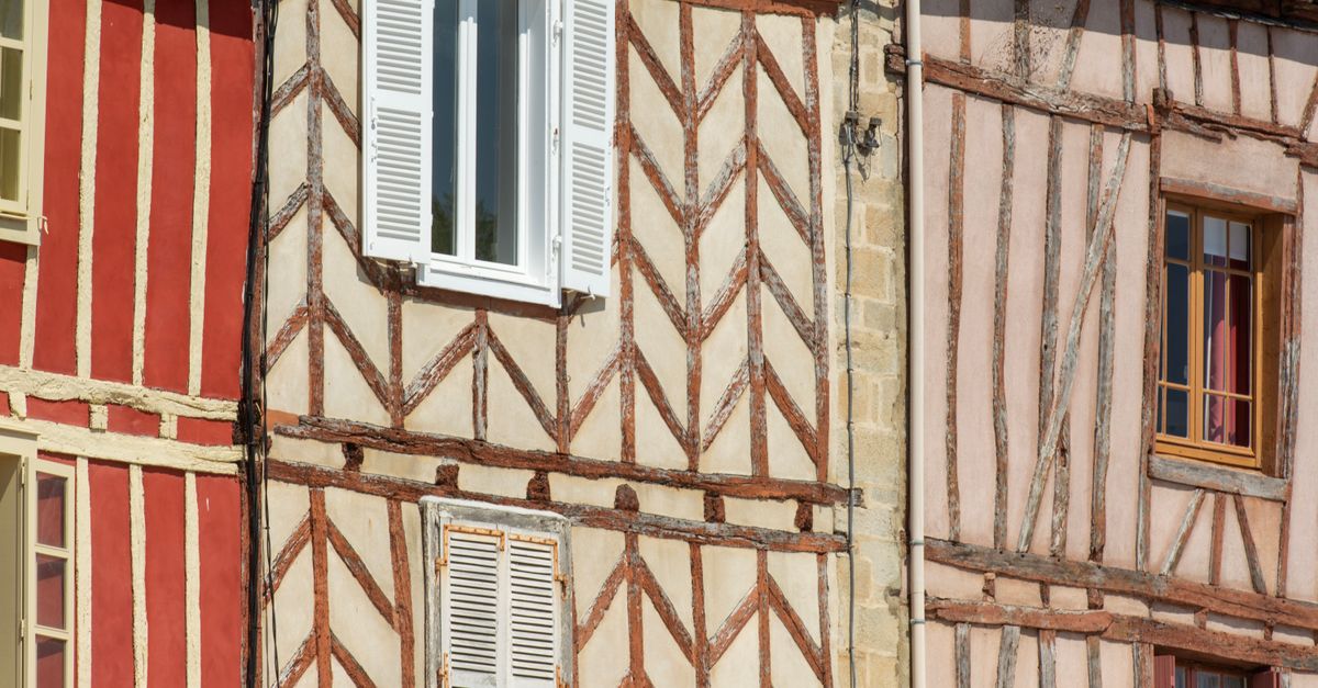 Qu’est-ce qui rend le patrimoine breton si unique ?