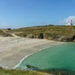 Découvrez la Bretagne à travers des photos ?