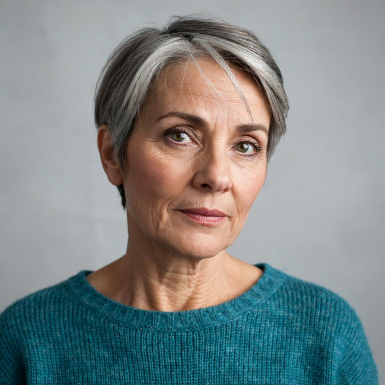Gwenaëlle Le Goff