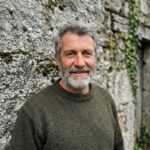 Ronan Cloarec
