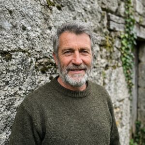 Ronan Cloarec