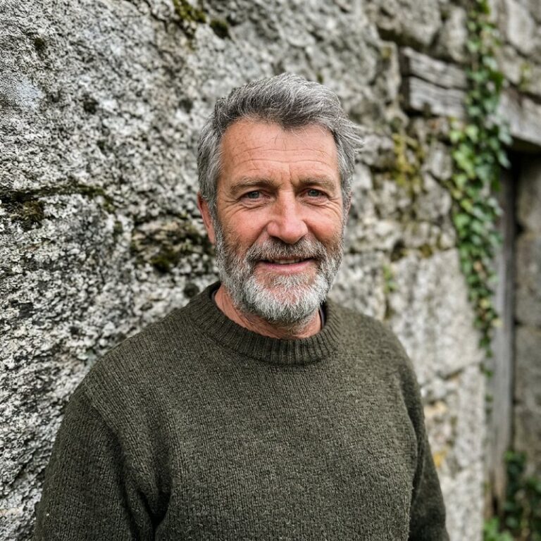 Ronan Cloarec