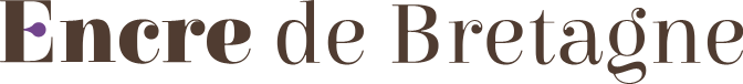 Encre de Bretagne