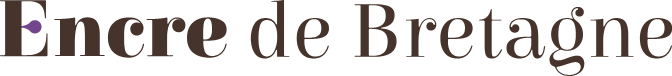 Encre de Bretagne